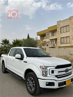 فورد إف-150